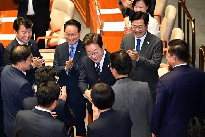 인사이트