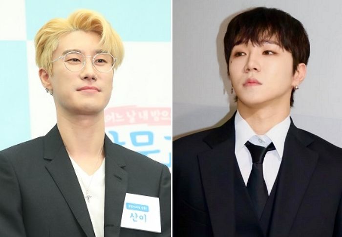 “수억대 정산금 안 줬다”... 래퍼 비오 소속사, 전 소속사와의 정상금 소송서 ‘승소’