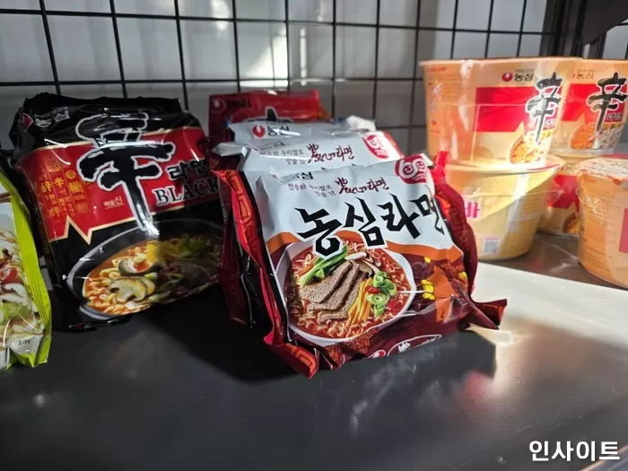 기존 이미지