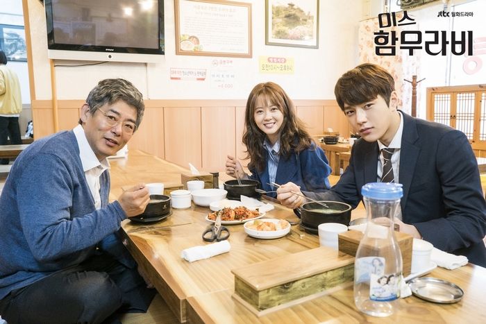 “1만원 불고기 백반을 4000원에”... 정부, ‘직장인 든든한 점심’ 사업 추진