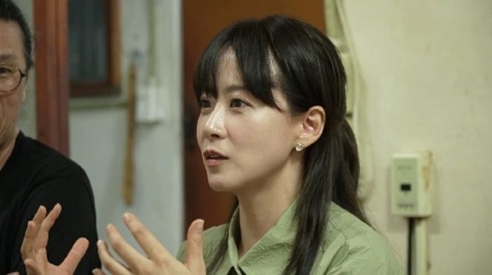 “가족 될 뻔했는데”... 전현무 과거사 폭탄 발언(?)한 유명 여배우