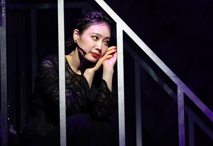 origin_김히어라사랑에빠진프리다.jpg