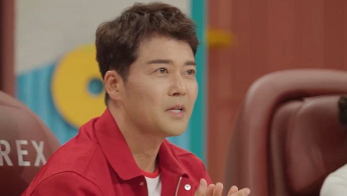 23살 때부터 하루도 빠짐없이 일기 쓴 ‘83세’ 할머니... “‘폭싹’ 애순이와 평행이론”