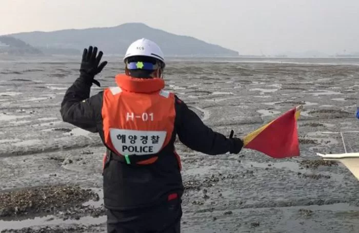 기사와 관련 없는 자료 사진 / 뉴스1