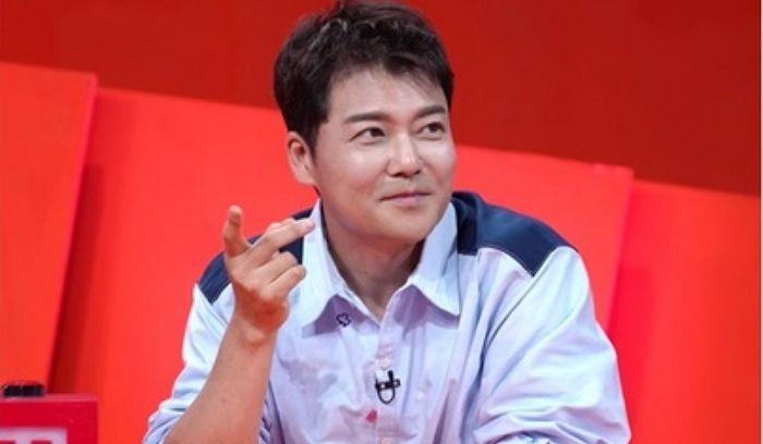 미국서 컵밥으로 연 매출 600억 달성한 사장님... 한국 진출엔 자신 없다고 말한 이유
