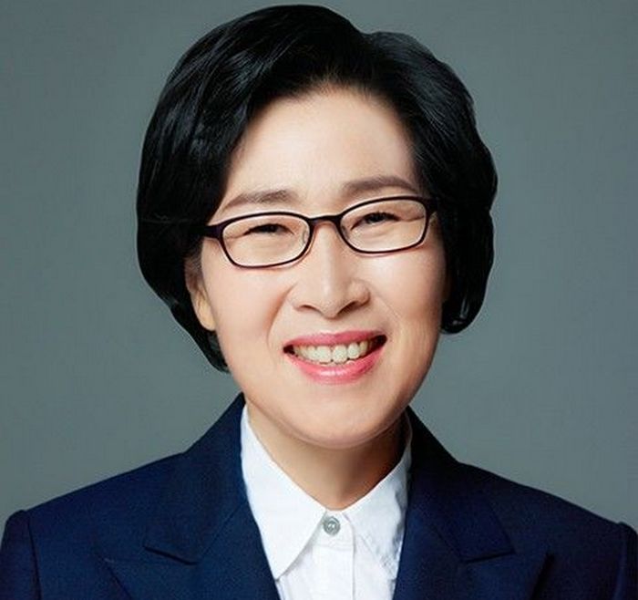 고위공직자 44명 재산공개... 가장 많은 ‘114억’ 신고한 공직자의 정체