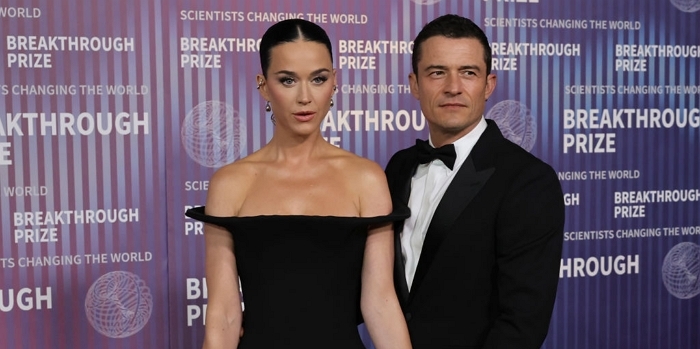 GettyImages-2148552344.jpg