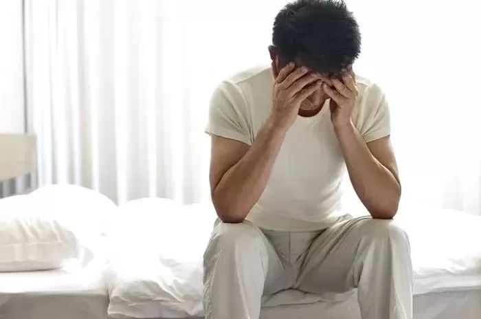“여친 임신했는데 엄마가 결혼 반대”... 아이 지운 뒤 더 만나보고 결혼하겠다는 남성
