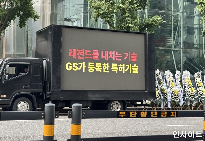 기존 이미지