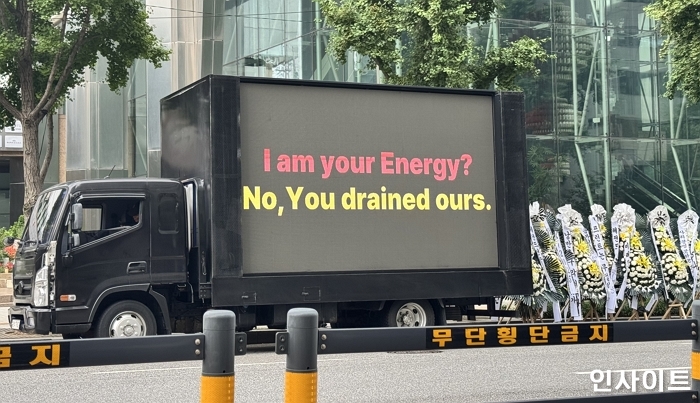 기존 이미지