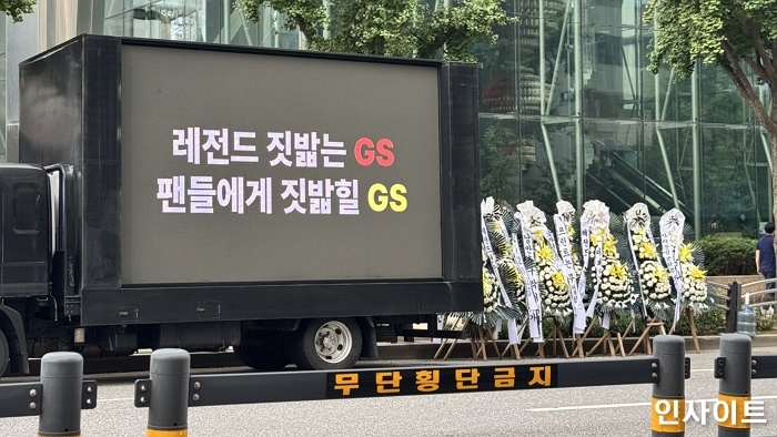 이미지 003.jpg