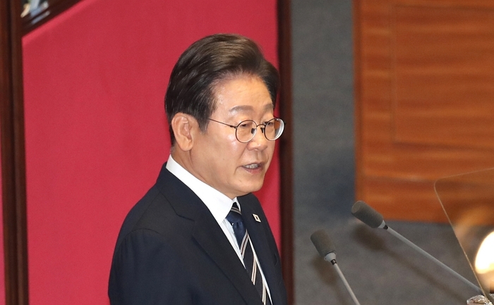 origin_이재명대통령경제는타이밍…추경협조당부.jpg