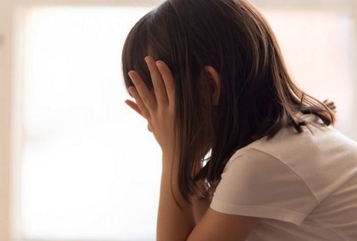 AB형·B형 부부 사이서 태어난 딸 혈액형이 O형... 아내는 “딱 한번이었어”