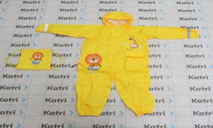 image04.png