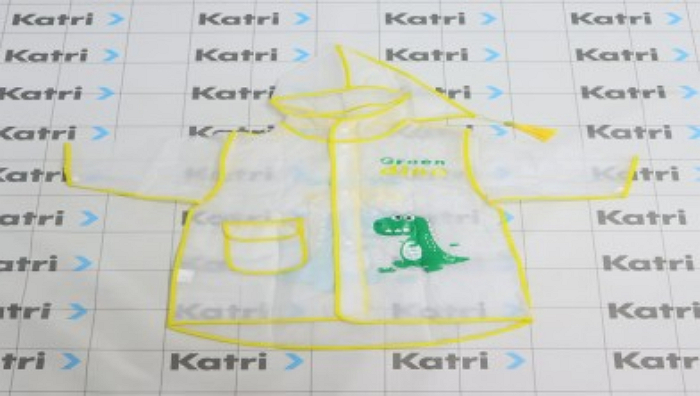 image03.png