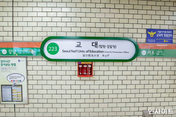 선택된 이미지