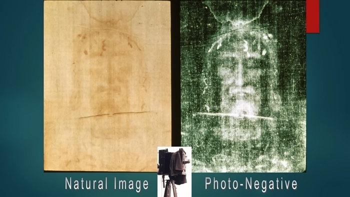 7 Secrets Of The Sacred Shroud _ Russ Breault 6-52 screenshot.jpg