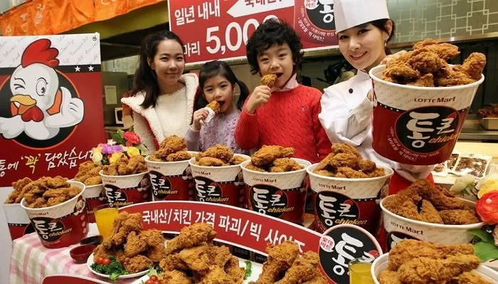 인사이트
