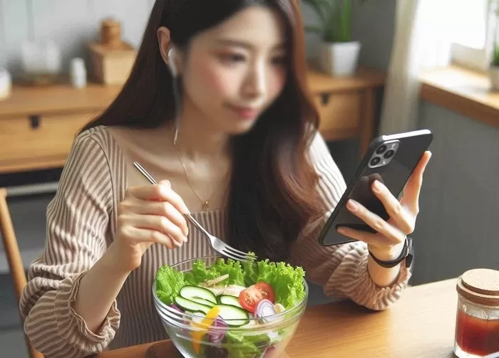 인사이트
