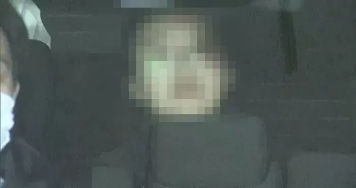 FNN