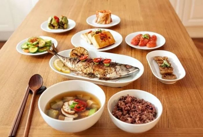 “생활비 아끼고 좋잖아”... 주 2회씩 시댁서 밥 얻어먹자는 남편