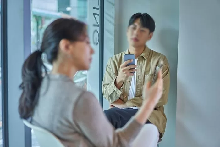 기사의 이해를 돕기 위한 자료 사진 / gettyimagesBank