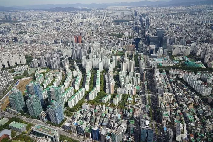 부동산 규제 정책,역대 정권 집값 상승률,이명박 전 대통령,부동산 정책,집값 상승율 13% 하락