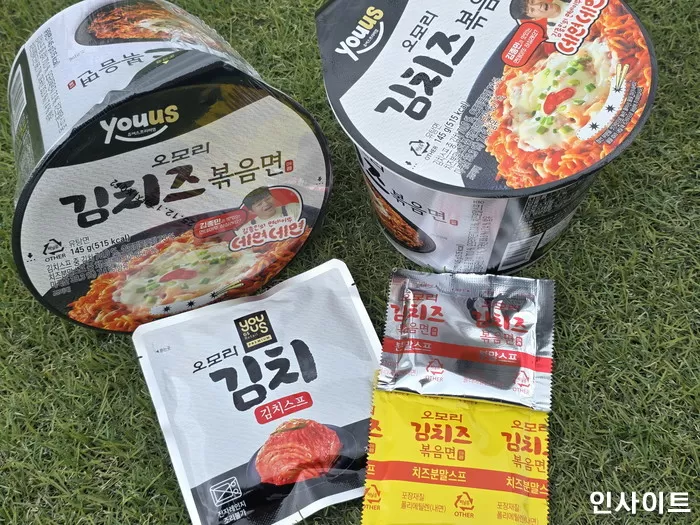 인사이트