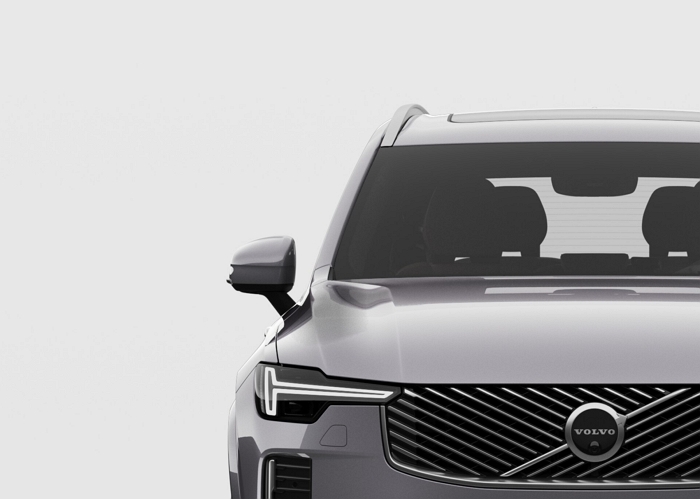 사진자료2_신형 XC90.jpg