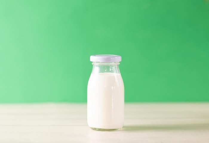 “우유 마실 때마다 배 아프다면?”... 최근 트렌드로 급부상 중이 ‘락토프리 우유’