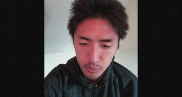 오늘(27일), 일본서 3년 만에 ‘사형’ 집행... 대상은 9명 살해한 ‘연쇄살인마’