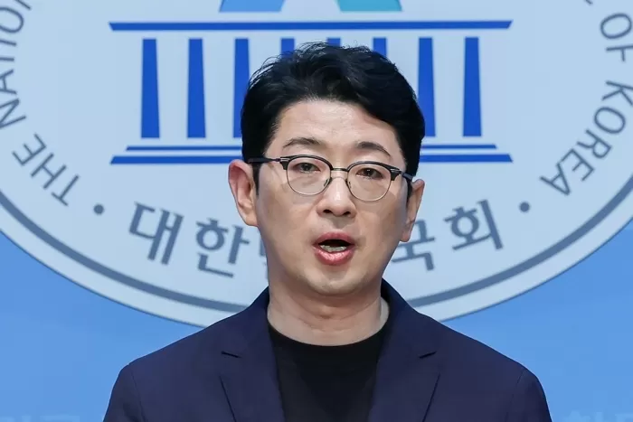주진우 국민의힘 의원 / 뉴스1
