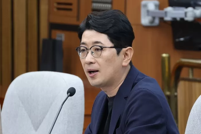 뉴스1