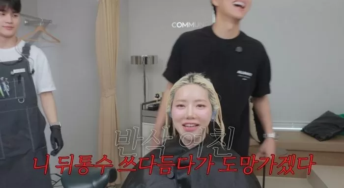 인사이트