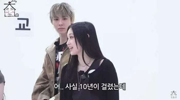 인사이트
