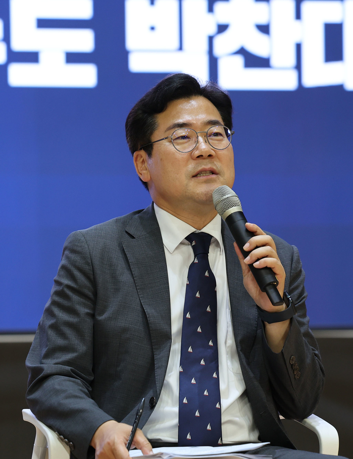 origin_9월까지검찰개혁하겠다.jpg