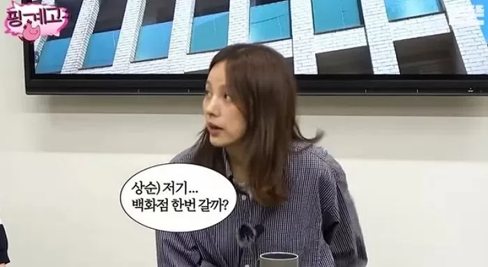 인사이트
