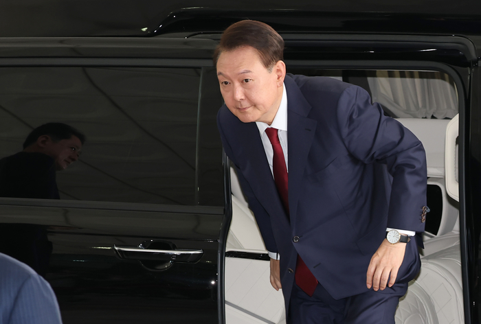 origin_윤석열내란특검출석.jpg