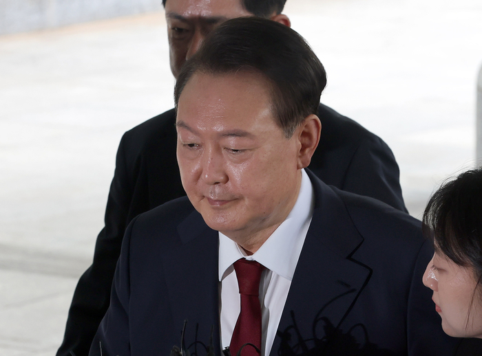 origin_윤석열전대통령특검출석.jpg