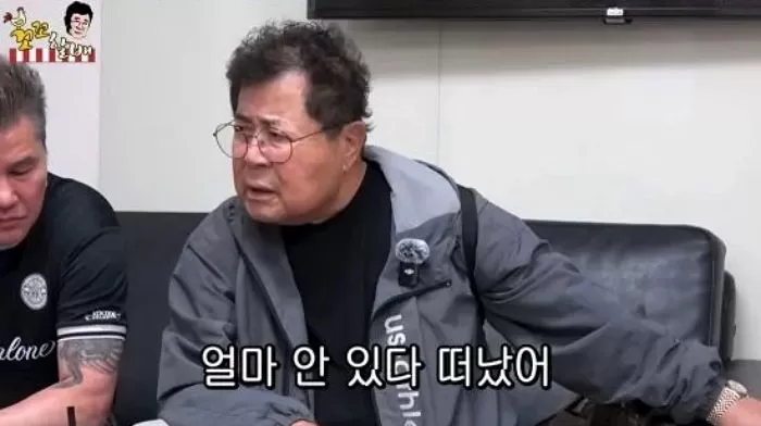 인사이트