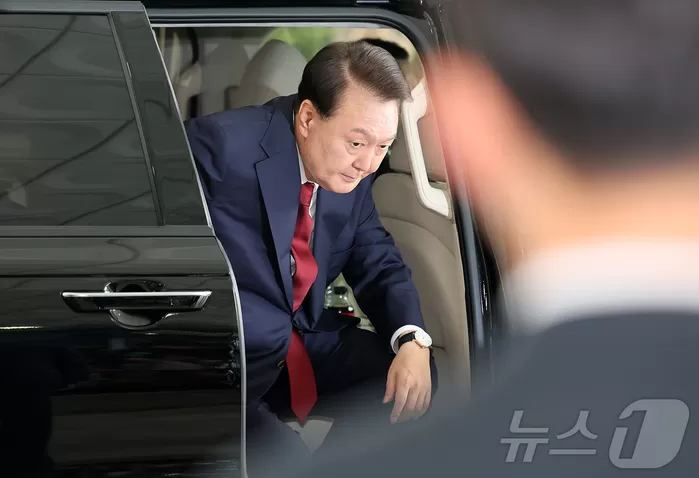 뉴스1
