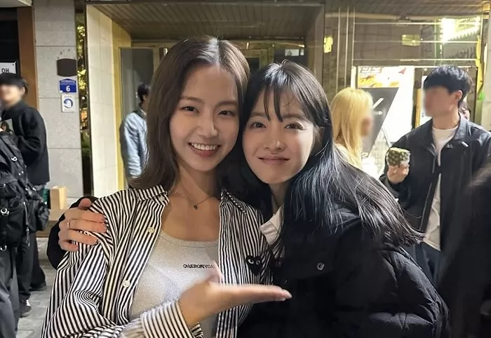 인사이트