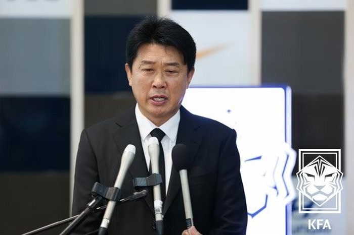 origin_외국인선수향해코쟁이…이상윤축구해설위원선수·팬들에게사죄.jpg