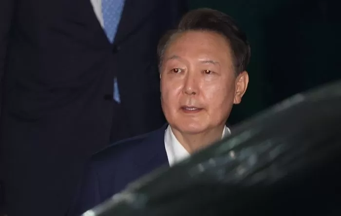 인사이트