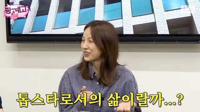 스크린샷 2025-06-29 오전 10.36.52.jpg