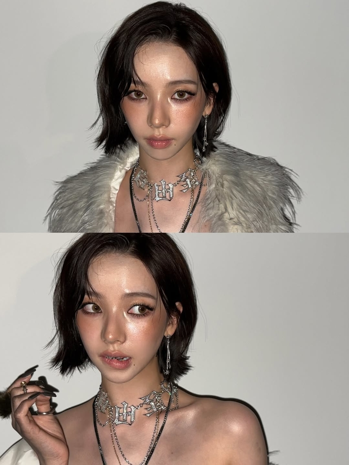 늦은자켓 (3).jpg