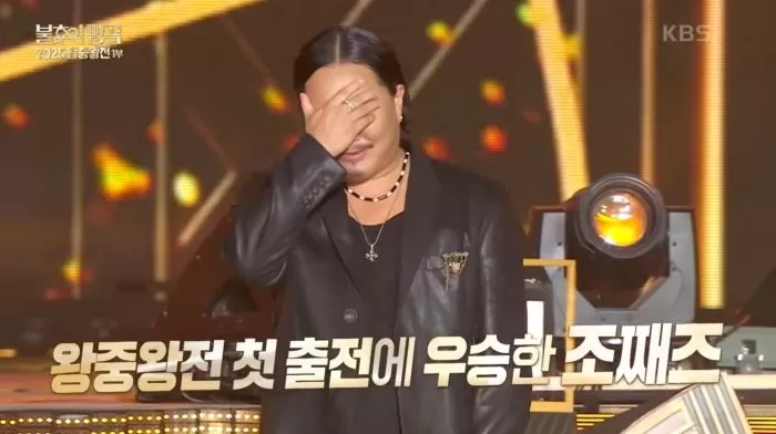 인사이트