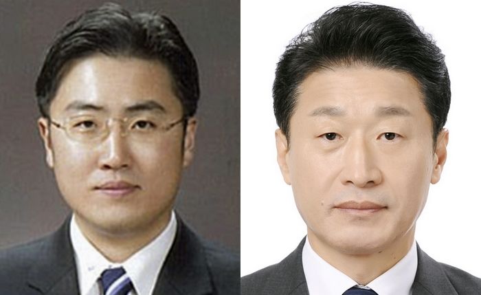 법무 이진수·산업 이호현·과기 류제명... 李 대통령, 추가 차관 인사 단행