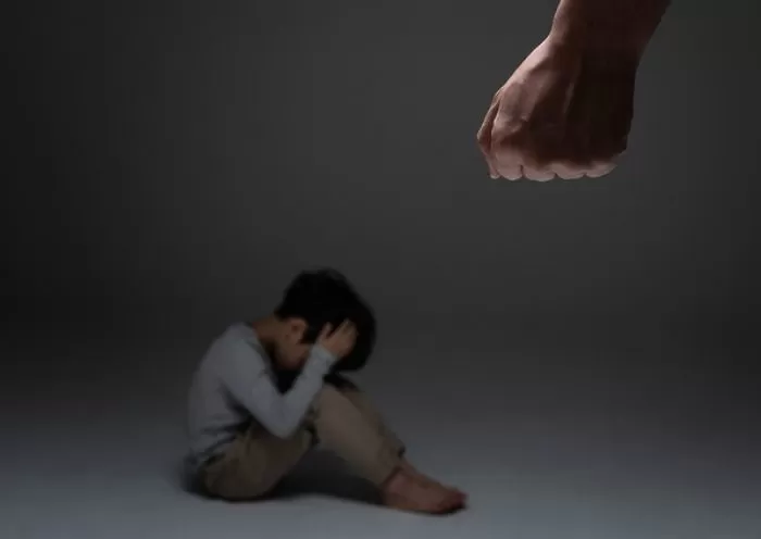 기사의 이해를 돕기 위한 자료 사진 / gettyimagesBank