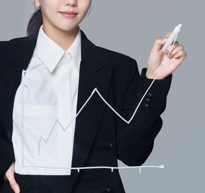기사의 이해를 돕기 위한 자료 사진 / gettyimagesBank